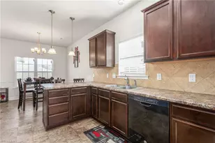 3674 Hayfield Ct, Thomasville, NC 27360 - Photo 6