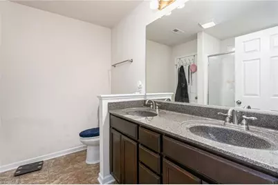 3674 Hayfield Court, Thomasville, NC 27360 - Photo 16