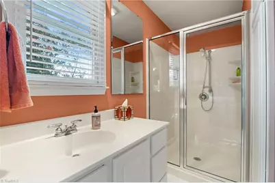 3707 Bradwyck Circle, Winston-Salem, NC 27104 - Photo 34