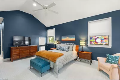 3707 Bradwyck Circle, Winston-Salem, NC 27104 - Photo 16