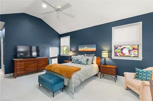 3707 Bradwyck Cir, Winston-Salem, NC 27104 - Photo 16