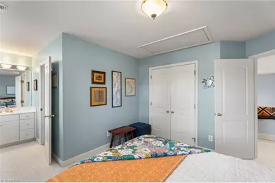 3707 Bradwyck Circle, Winston-Salem, NC 27104 - Photo 32