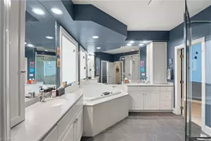 3707 Bradwyck Cir, Winston-Salem, NC 27104 - Photo 18