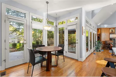 3707 Bradwyck Circle, Winston-Salem, NC 27104 - Photo 14