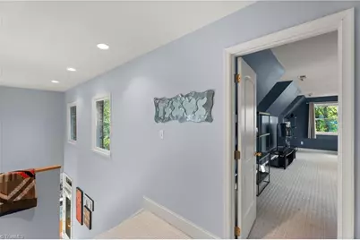 3707 Bradwyck Circle, Winston-Salem, NC 27104 - Photo 24