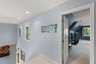 3707 Bradwyck Cir, Winston-Salem, NC 27104 - Photo 24