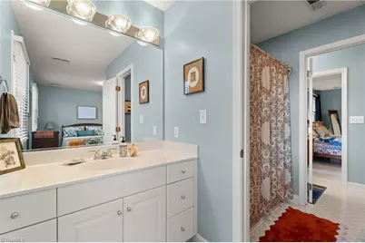 3707 Bradwyck Circle, Winston-Salem, NC 27104 - Photo 30