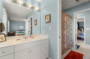 3707 Bradwyck Cir, Winston-Salem, NC 27104 - Photo 30