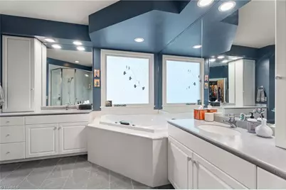 3707 Bradwyck Circle, Winston-Salem, NC 27104 - Photo 20