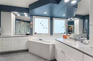 3707 Bradwyck Cir, Winston-Salem, NC 27104 - Photo 20