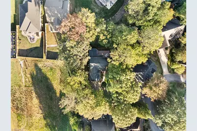 3707 Bradwyck Circle, Winston-Salem, NC 27104 - Photo 42