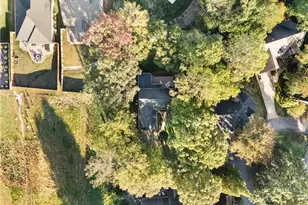 3707 Bradwyck Cir, Winston-Salem, NC 27104 - Photo 42