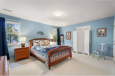 3707 Bradwyck Circle, Winston-Salem, NC 27104 - Photo 28