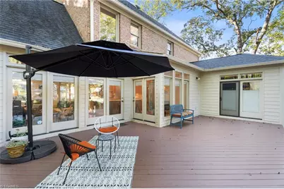 3707 Bradwyck Circle, Winston-Salem, NC 27104 - Photo 36