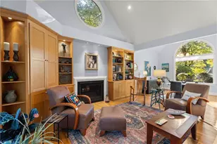 3707 Bradwyck Cir, Winston-Salem, NC 27104 - Photo 8