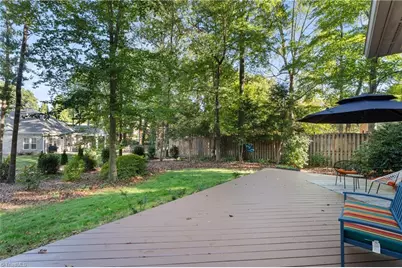 3707 Bradwyck Circle, Winston-Salem, NC 27104 - Photo 40