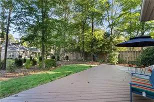 3707 Bradwyck Cir, Winston-Salem, NC 27104 - Photo 40