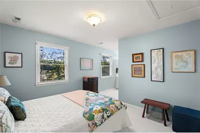 3707 Bradwyck Circle, Winston-Salem, NC 27104 - Photo 34