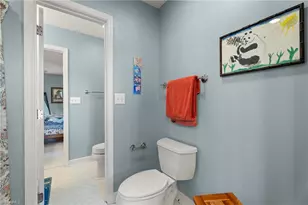 3707 Bradwyck Cir, Winston-Salem, NC 27104 - Photo 32