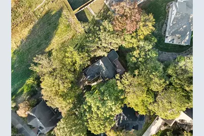 3707 Bradwyck Circle, Winston-Salem, NC 27104 - Photo 42