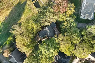 3707 Bradwyck Cir, Winston-Salem, NC 27104 - Photo 42