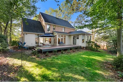 3707 Bradwyck Circle, Winston-Salem, NC 27104 - Photo 36