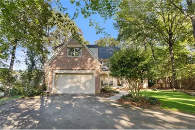 3707 Bradwyck Circle, Winston-Salem, NC 27104 - Photo 4