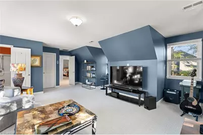 3707 Bradwyck Circle, Winston-Salem, NC 27104 - Photo 26