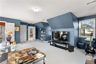 3707 Bradwyck Cir, Winston-Salem, NC 27104 - Photo 26