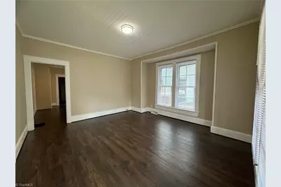 1312 Grove Street, Greensboro, NC 27403 - Photo 4