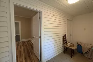 1312 Grove St, Greensboro, NC 27403 - Photo 18