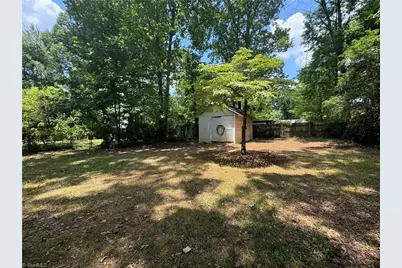 1312 Grove Street, Greensboro, NC 27403 - Photo 22