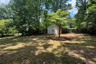 1312 Grove St, Greensboro, NC 27403 - Photo 22