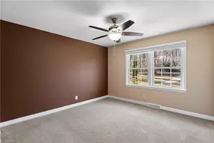 3239 Linda Cir, Winston-Salem, NC 27106 - Photo 24