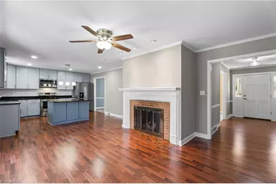 3239 Linda Circle, Winston-Salem, NC 27106 - Photo 14