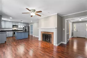 3239 Linda Cir, Winston-Salem, NC 27106 - Photo 14