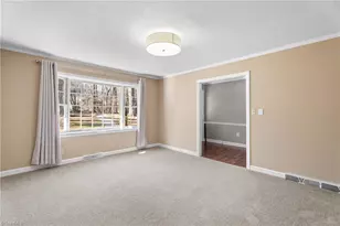 3239 Linda Cir, Winston-Salem, NC 27106 - Photo 6