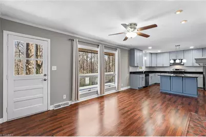 3239 Linda Circle, Winston-Salem, NC 27106 - Photo 16