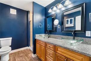 3239 Linda Cir, Winston-Salem, NC 27106 - Photo 22