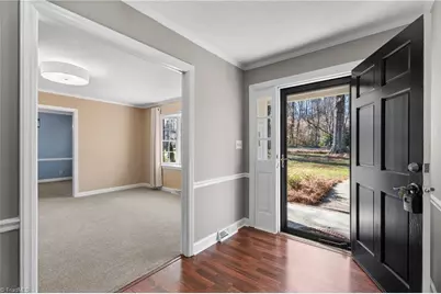 3239 Linda Circle, Winston-Salem, NC 27106 - Photo 4