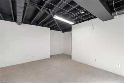 3239 Linda Circle, Winston-Salem, NC 27106 - Photo 32