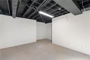 3239 Linda Cir, Winston-Salem, NC 27106 - Photo 32