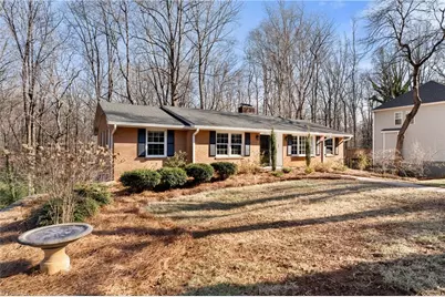 3239 Linda Circle, Winston-Salem, NC 27106 - Photo 2