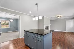 3239 Linda Cir, Winston-Salem, NC 27106 - Photo 12