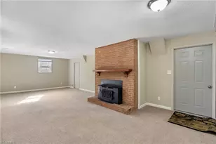 3239 Linda Cir, Winston-Salem, NC 27106 - Photo 30