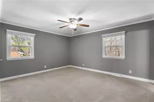 3239 Linda Cir, Winston-Salem, NC 27106 - Photo 20