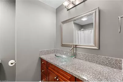 3239 Linda Circle, Winston-Salem, NC 27106 - Photo 26
