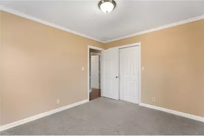 3239 Linda Circle, Winston-Salem, NC 27106 - Photo 28