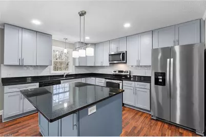 3239 Linda Circle, Winston-Salem, NC 27106 - Photo 10