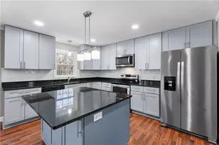 3239 Linda Cir, Winston-Salem, NC 27106 - Photo 10